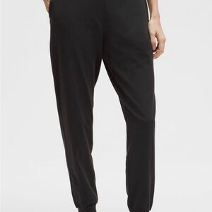 lululemon Align™ High-Rise
Jogger Regular 10